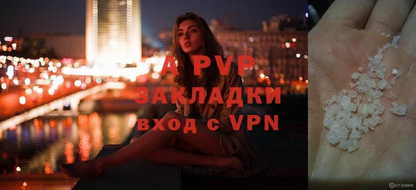 молекула духа Россошь