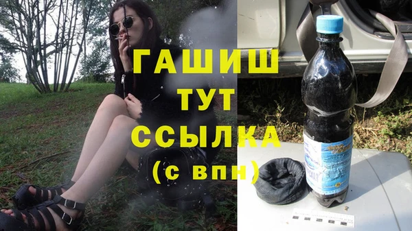 стаф Рославль