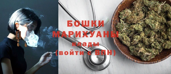 молекула духа Россошь