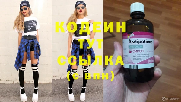 стаф Рославль