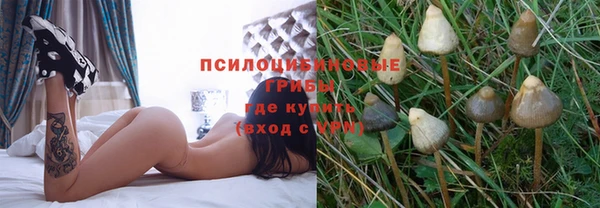 таблы Ростов