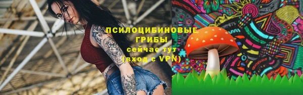 ALPHA-PVP Абинск
