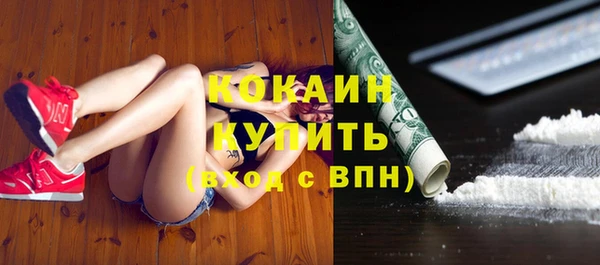 прущие крисы Абаза