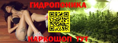 меф Пушкино