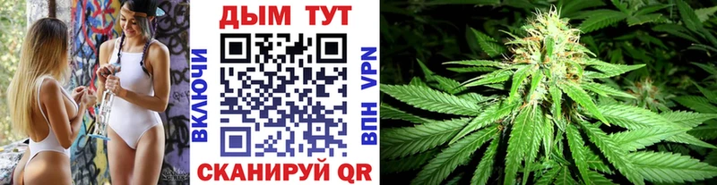 Шишки марихуана VHQ Стрежевой